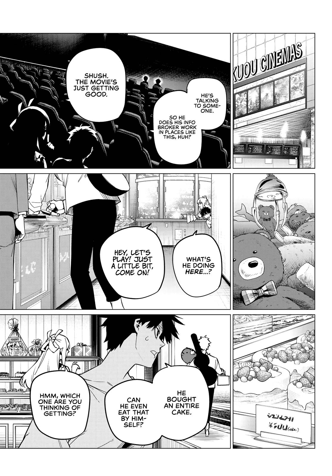 Page 10 of Chapter 75