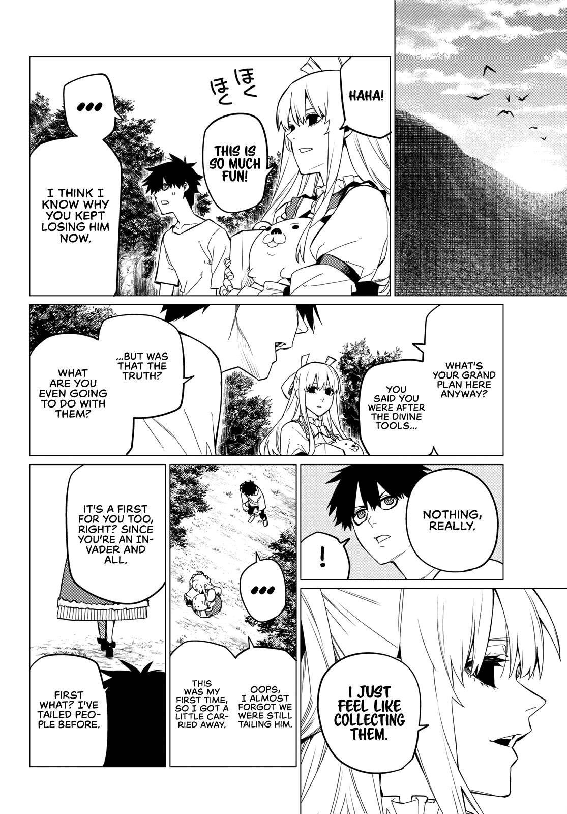 Page 11 of Chapter 75