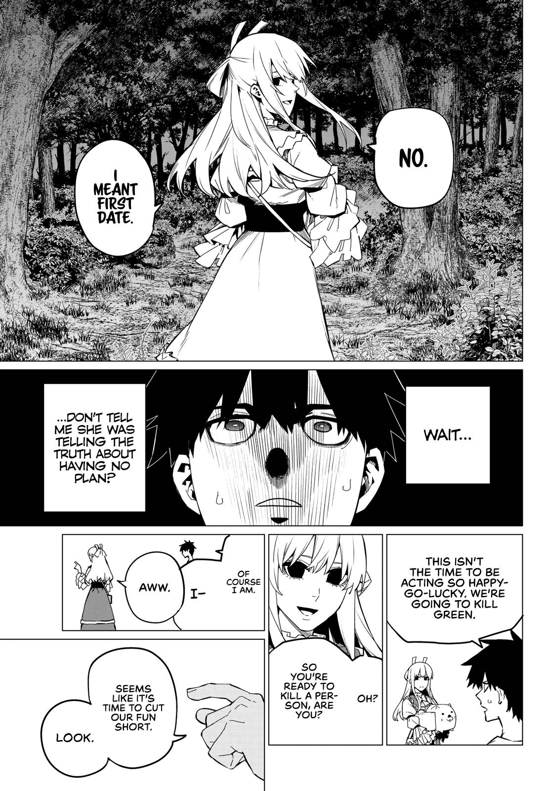 Page 12 of Chapter 75