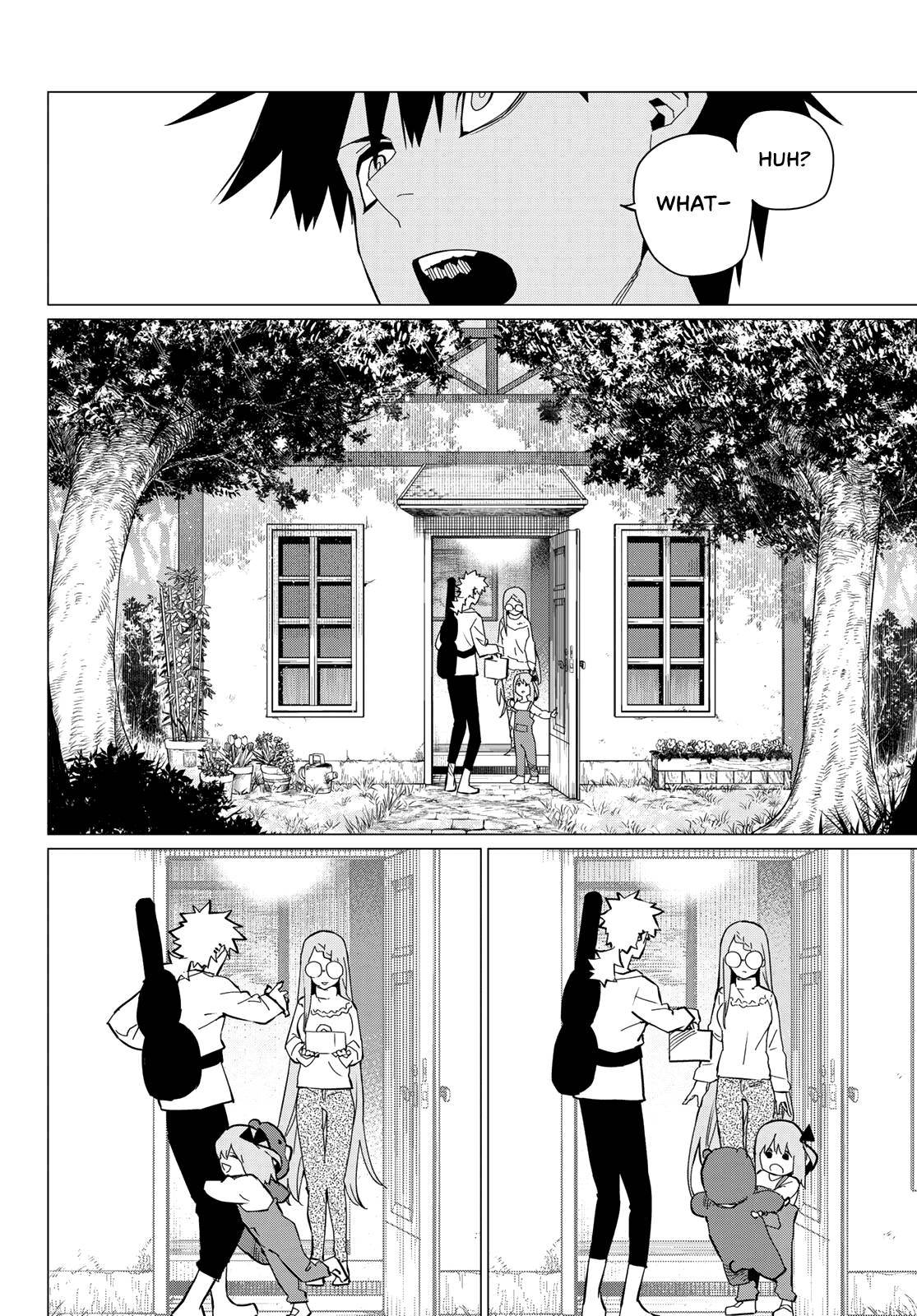 Page 13 of Chapter 75