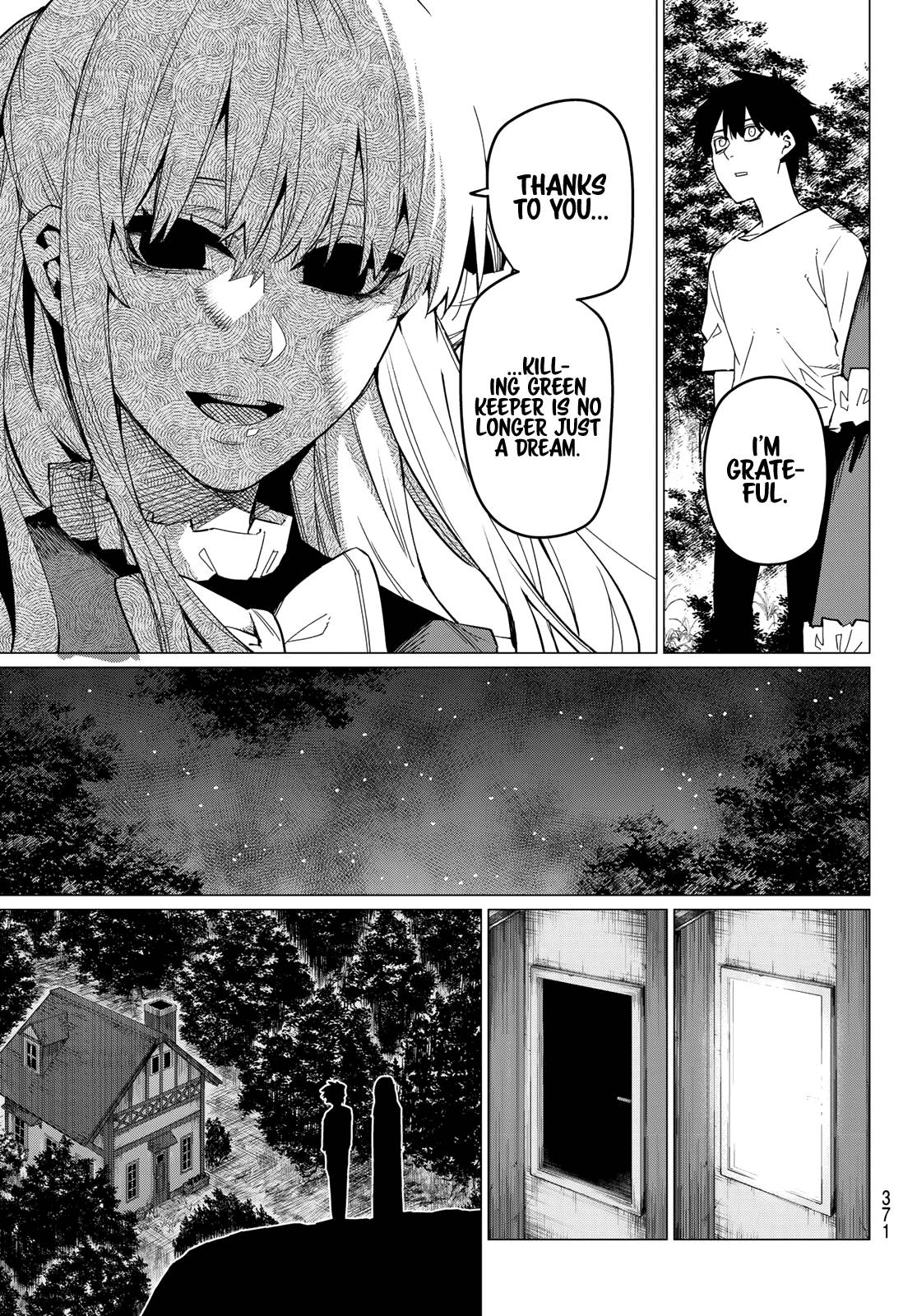 Page 14 of Chapter 75