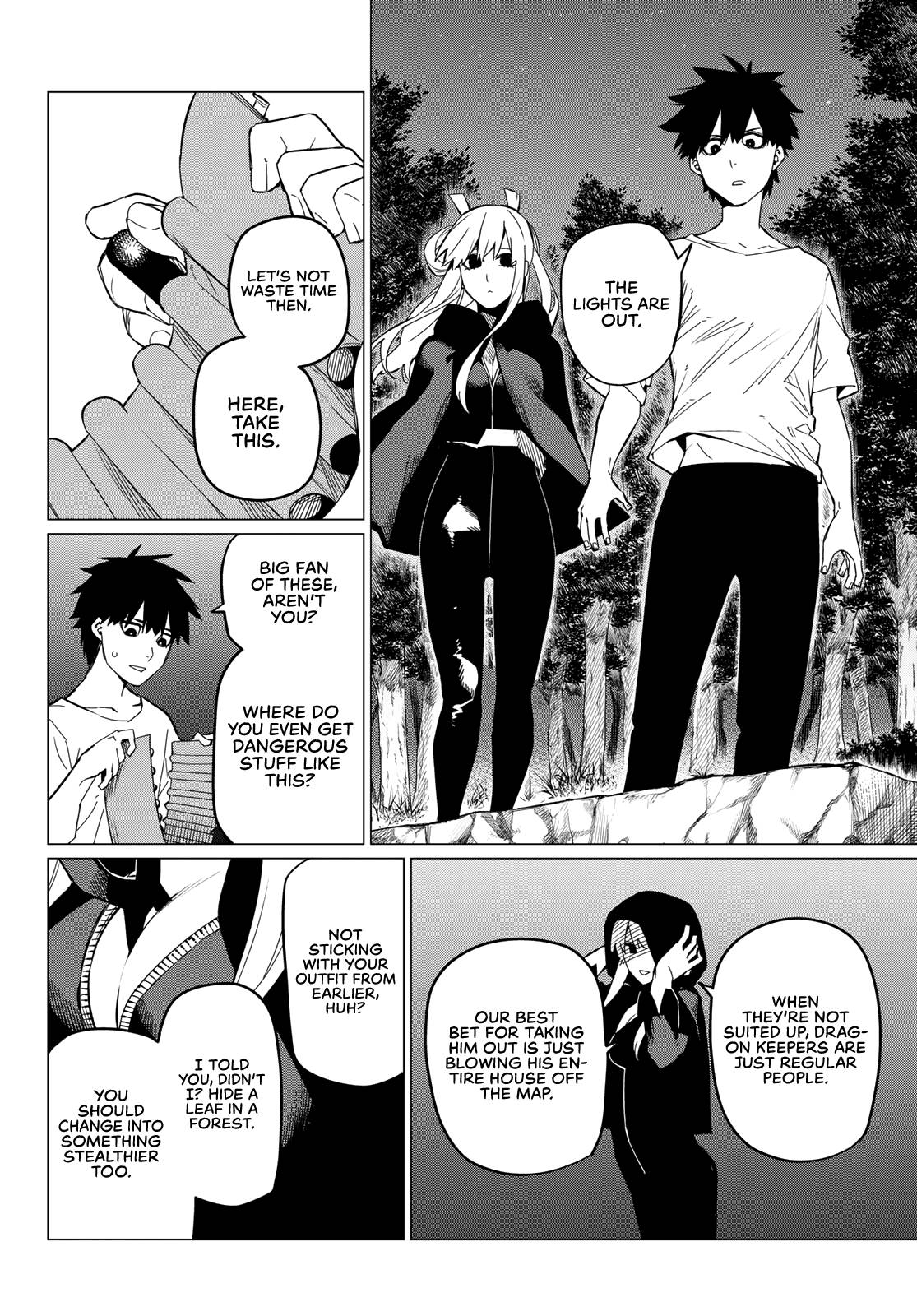 Page 15 of Chapter 75