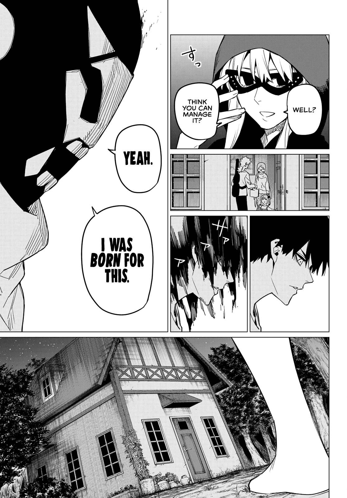 Page 16 of Chapter 75