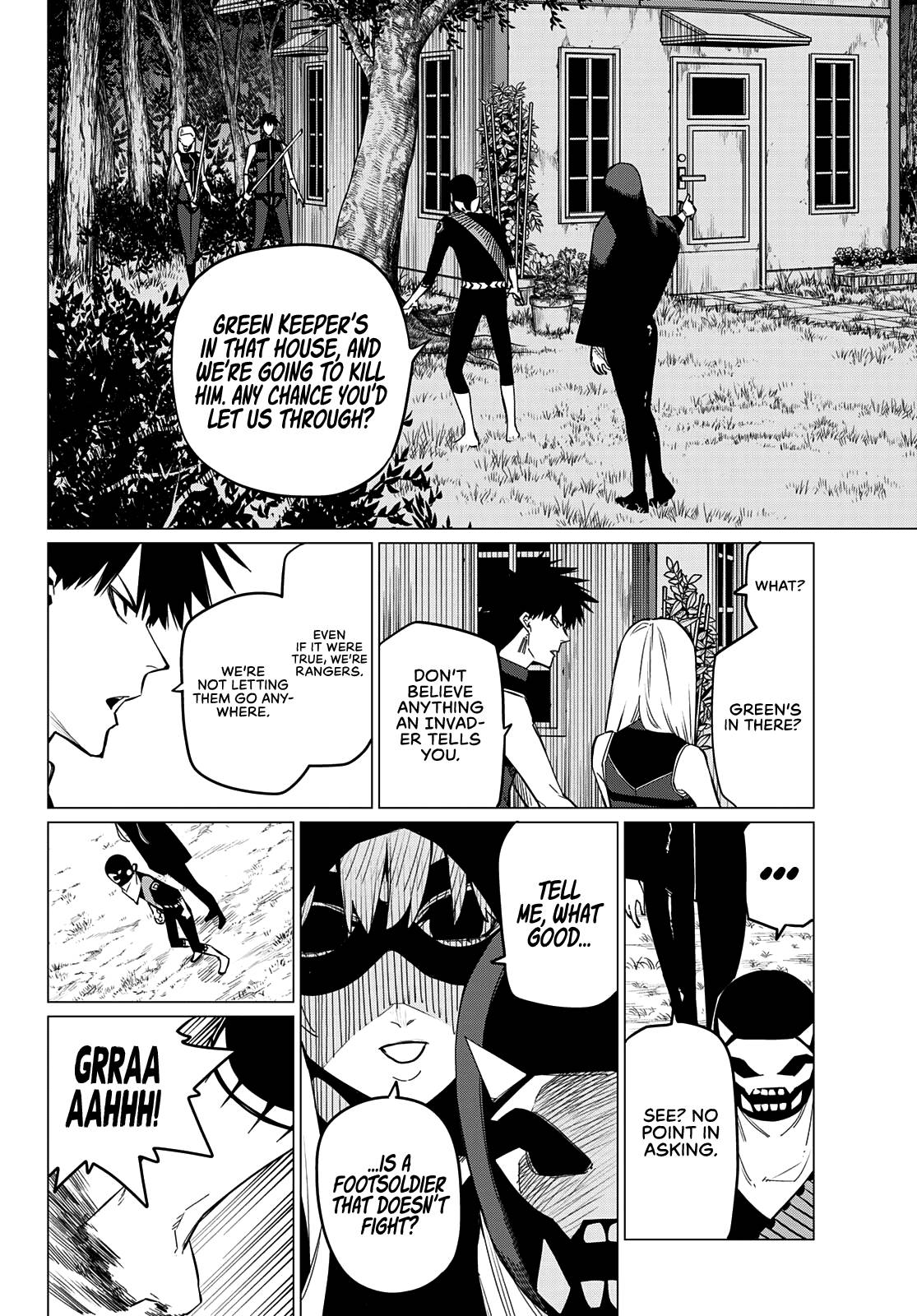 Page 3 of Chapter 76