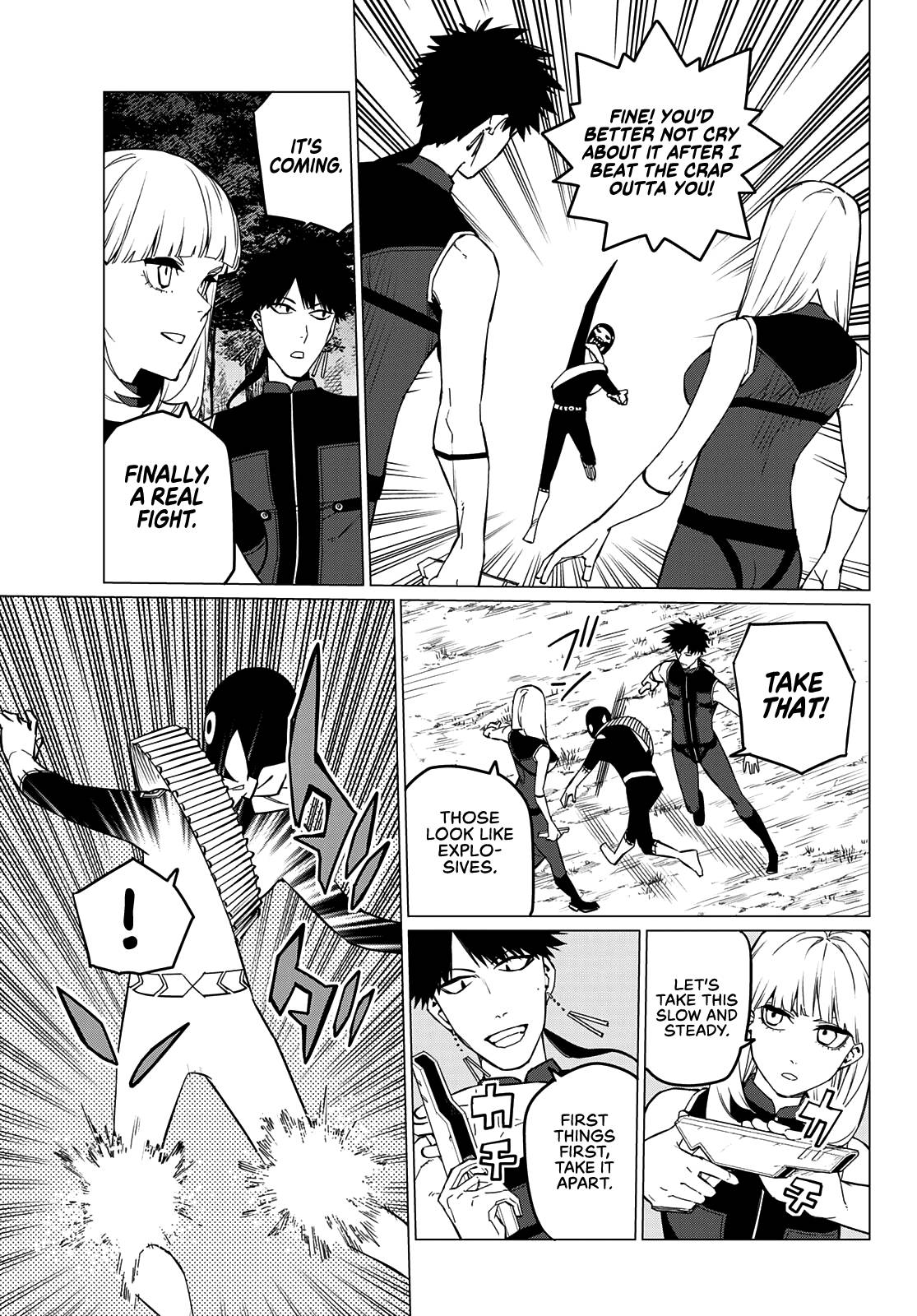 Page 4 of Chapter 76