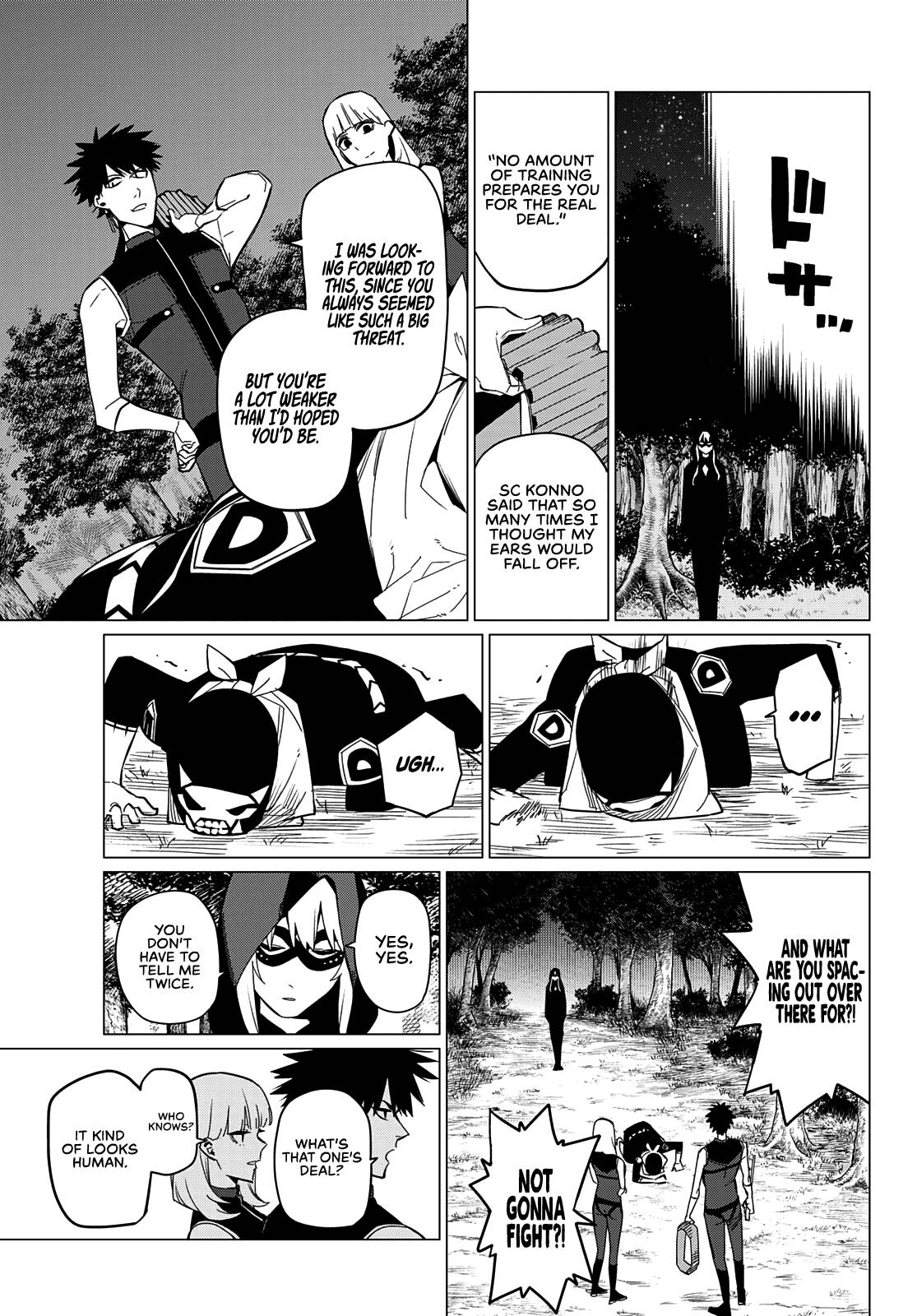 Page 6 of Chapter 76