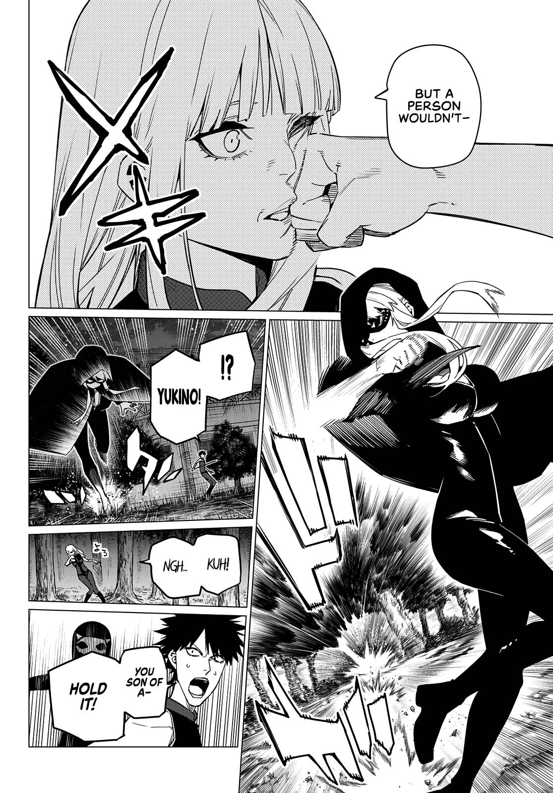 Page 7 of Chapter 76