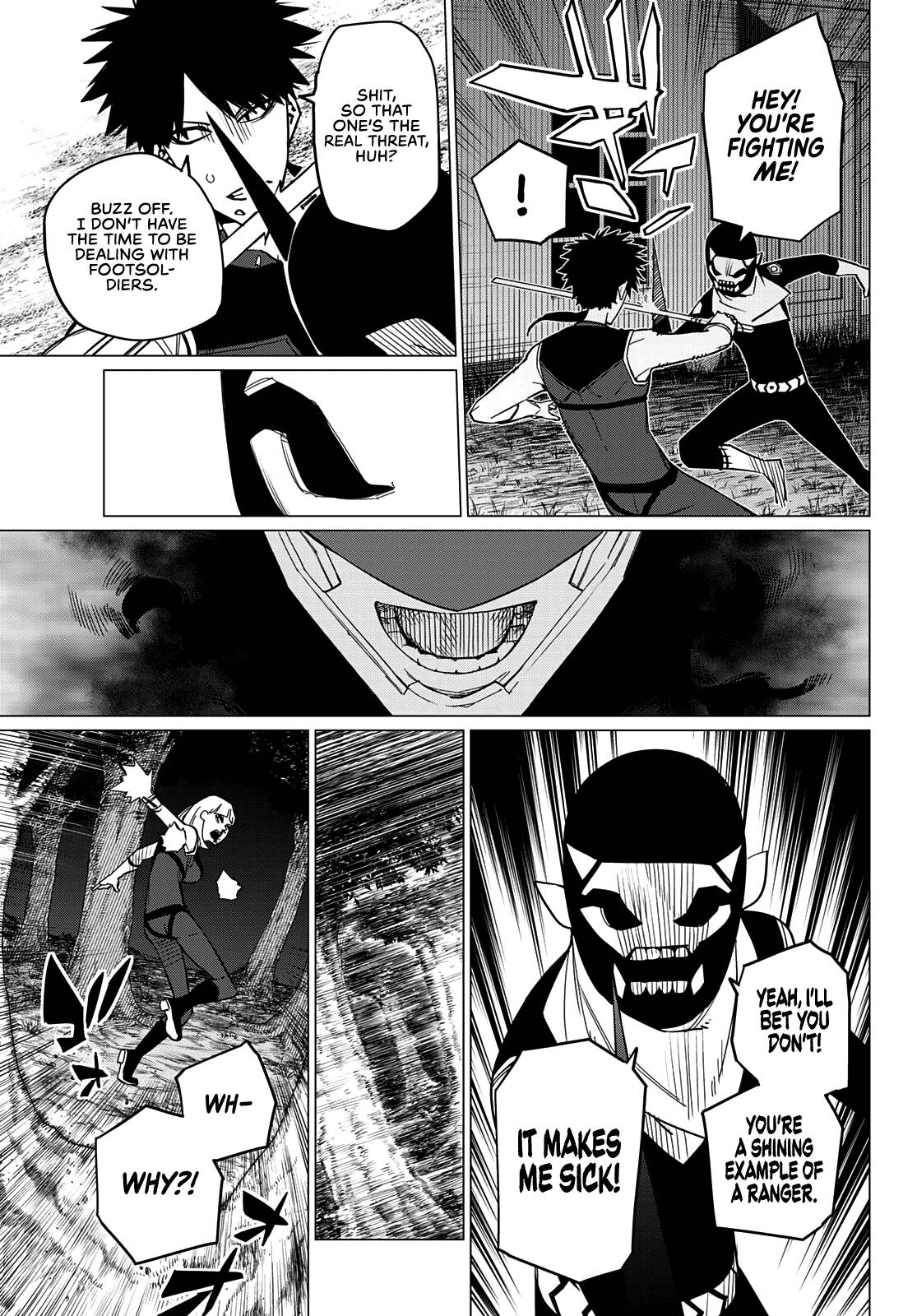 Page 8 of Chapter 76