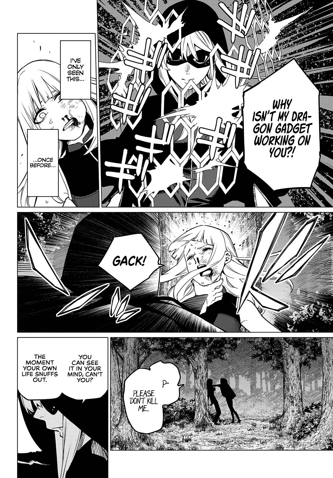Page 9 of Chapter 76