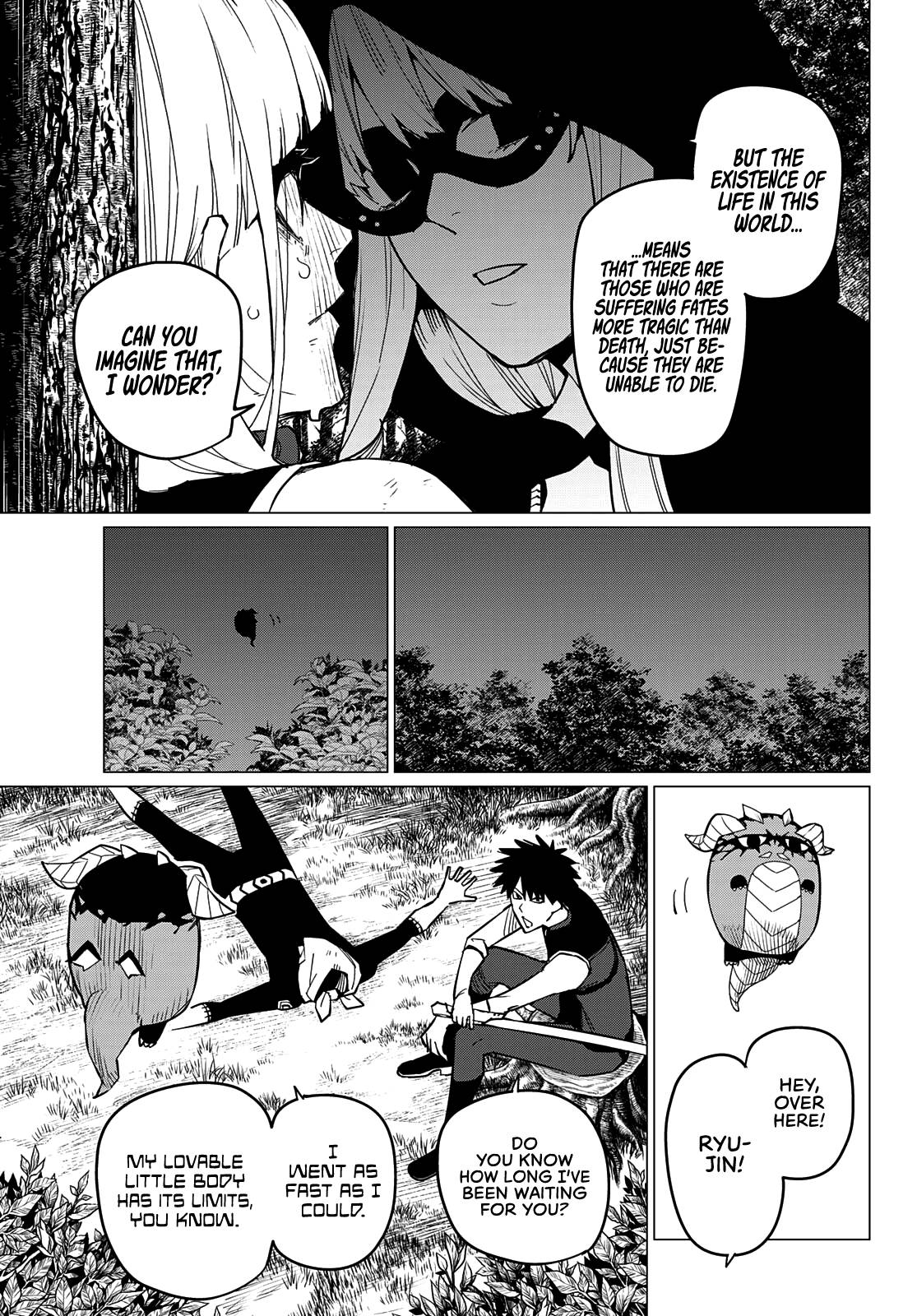 Page 10 of Chapter 76