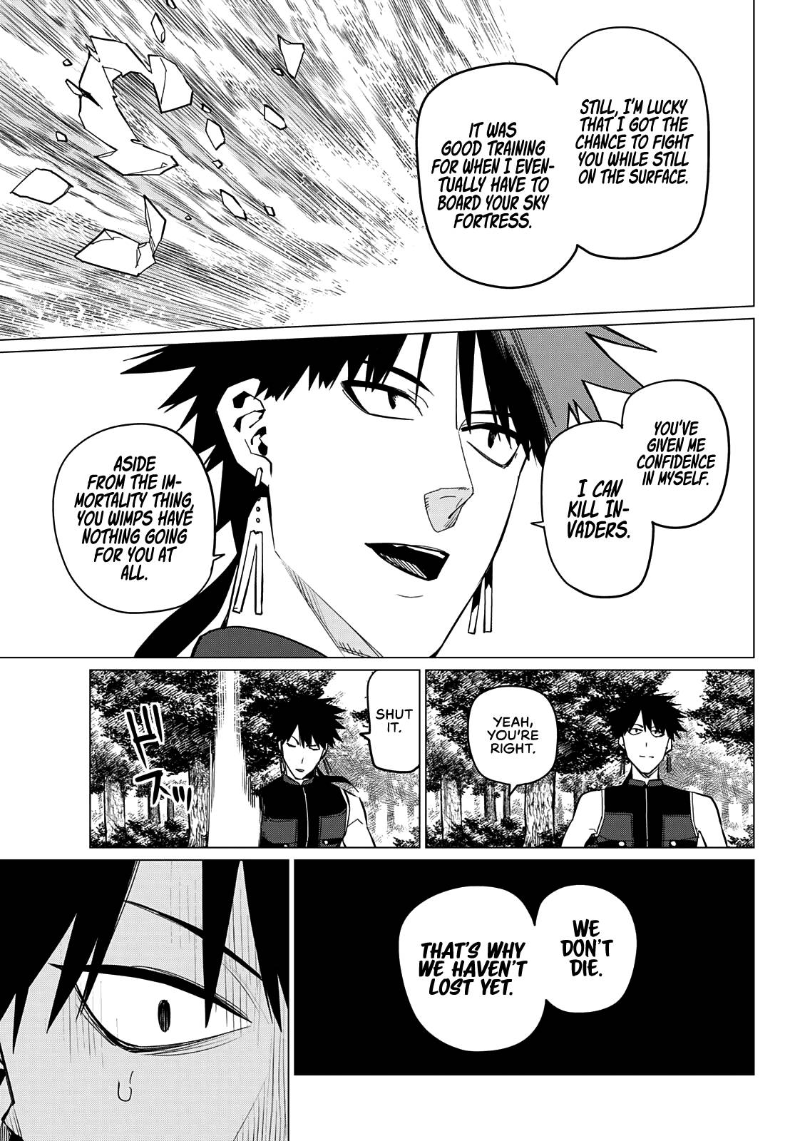 Page 12 of Chapter 76