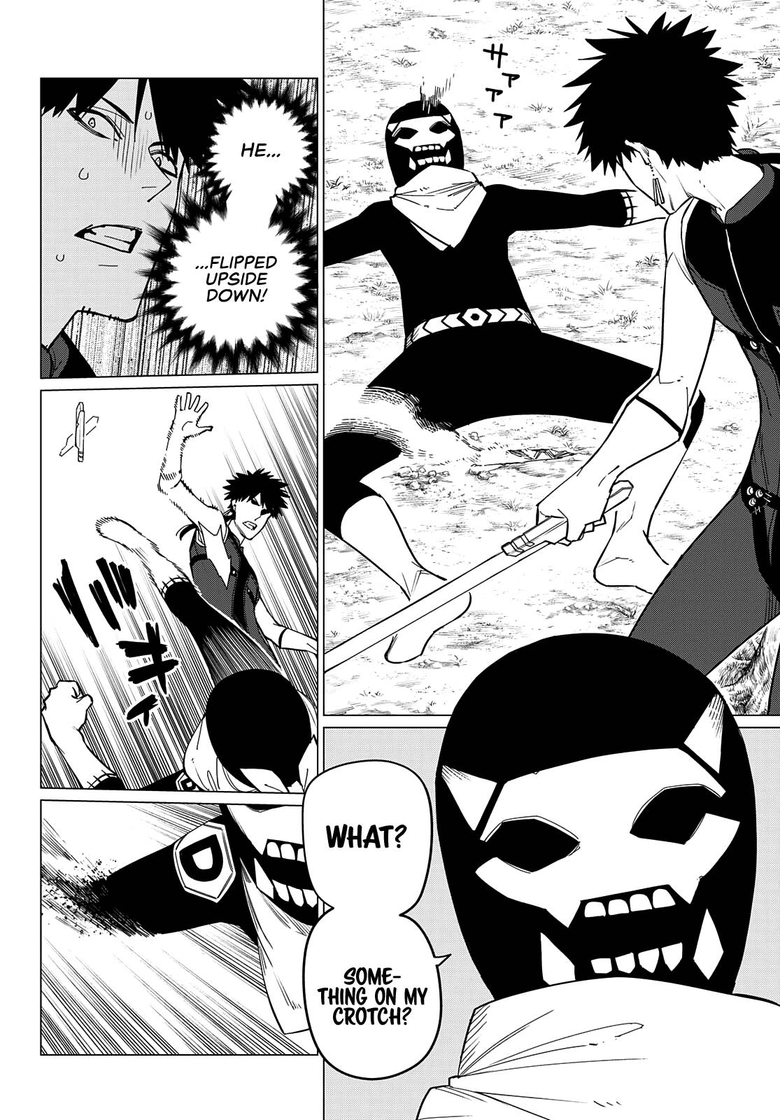Page 13 of Chapter 76