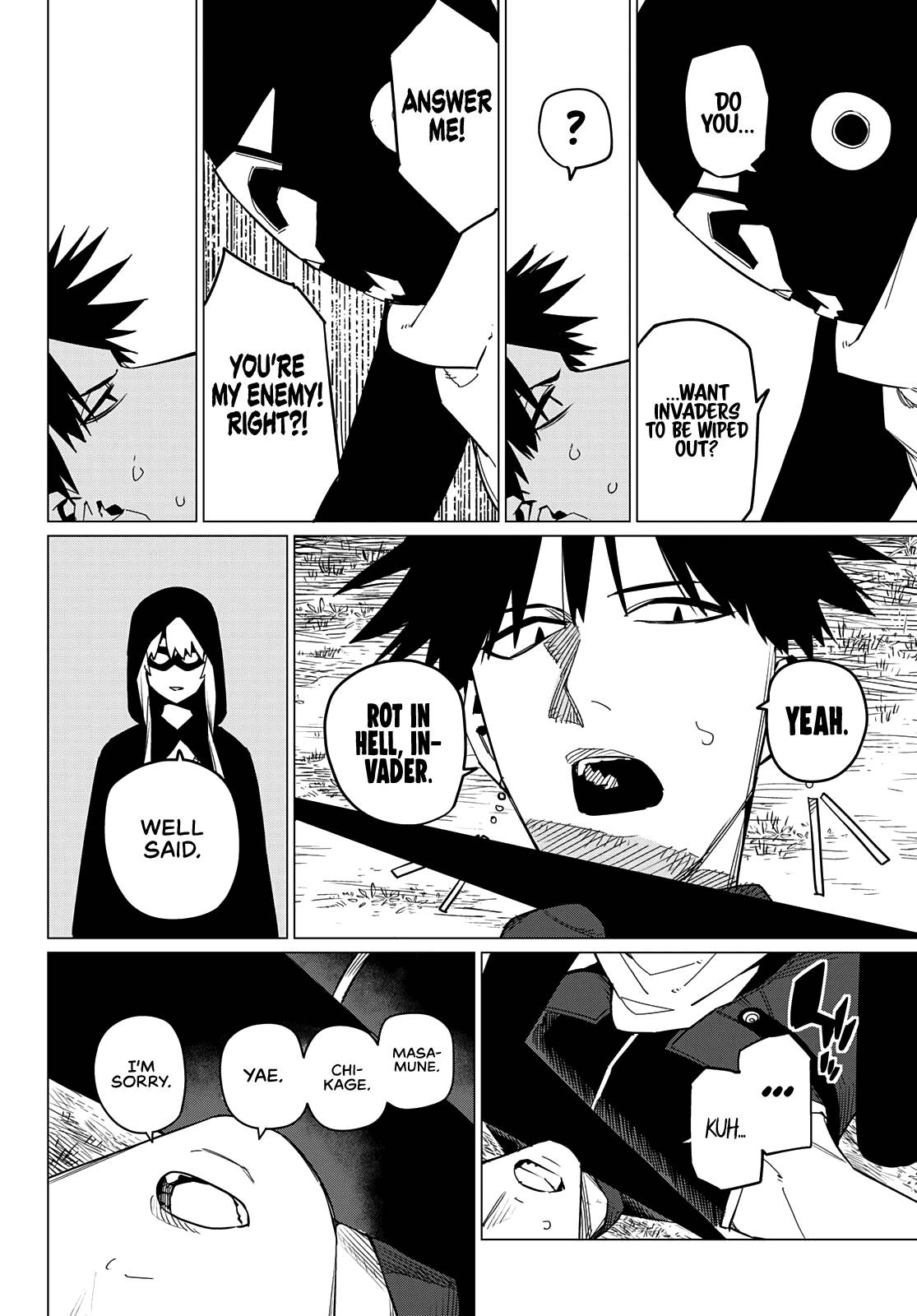 Page 17 of Chapter 76