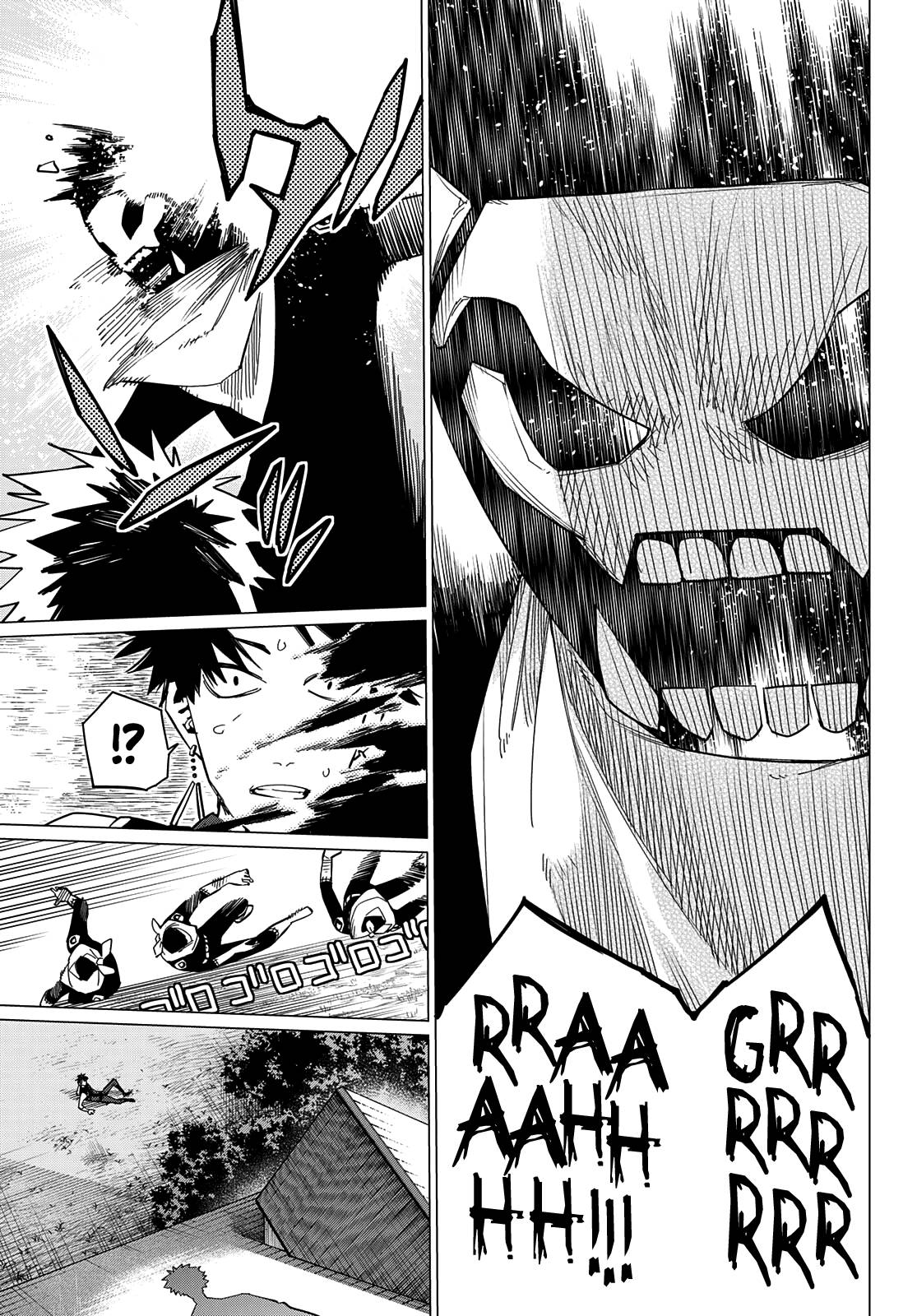 Page 18 of Chapter 76