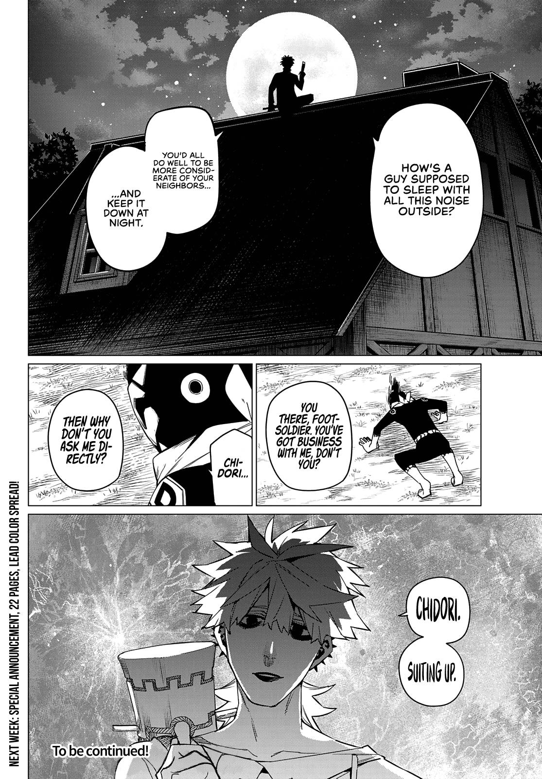 Page 19 of Chapter 76