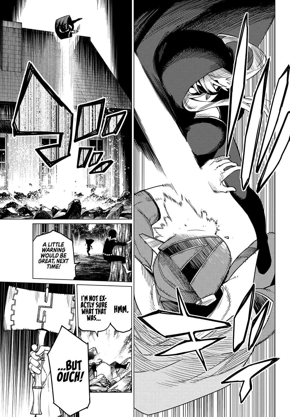 Page 9 of Chapter 77