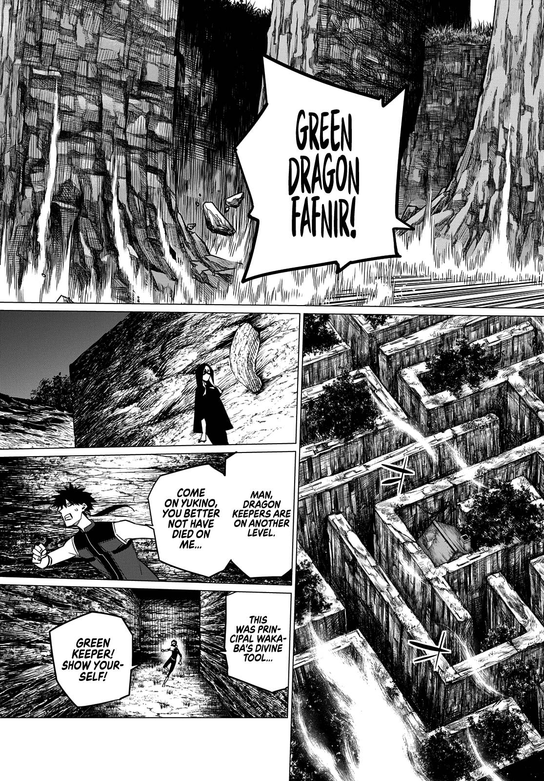 Page 11 of Chapter 77