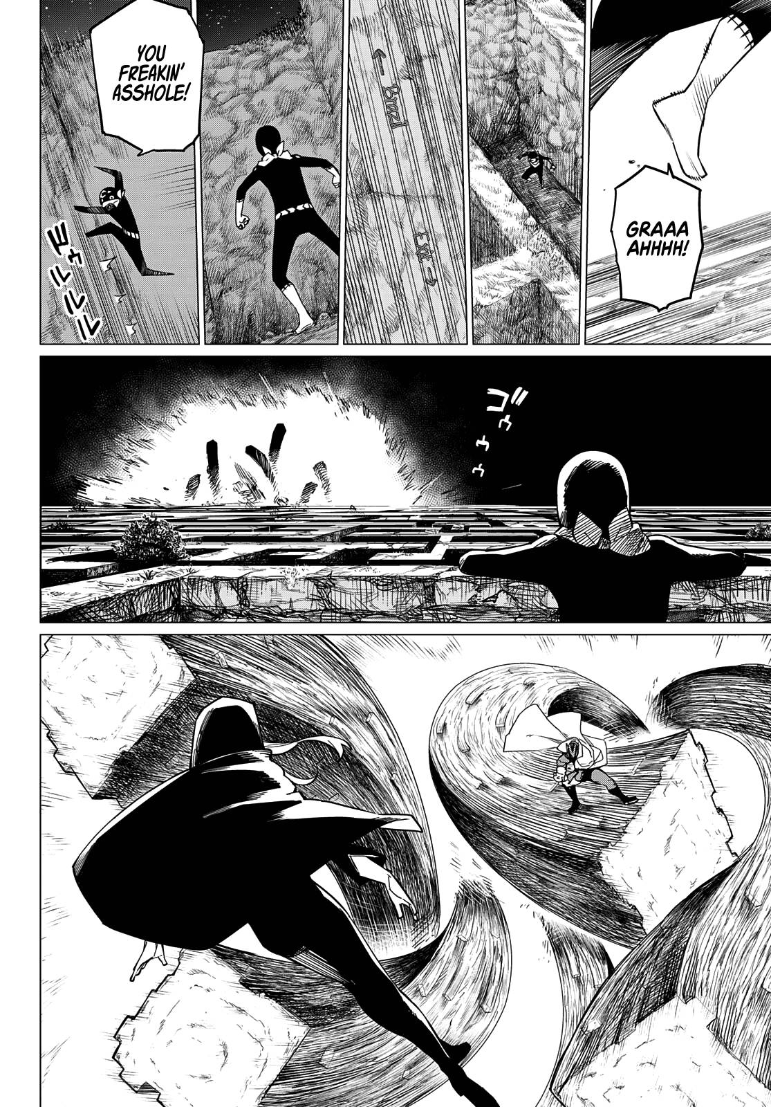 Page 12 of Chapter 77