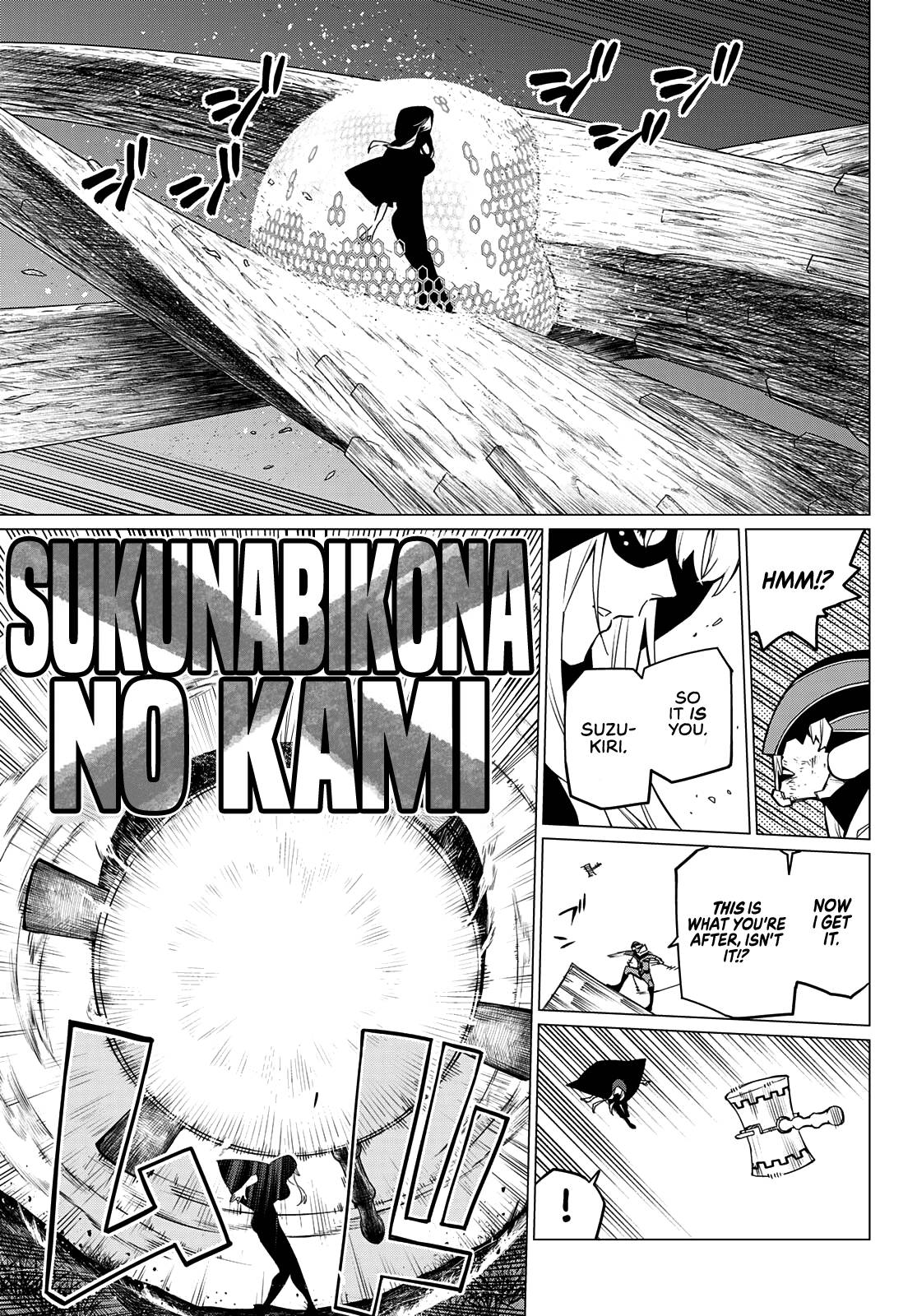 Page 13 of Chapter 77