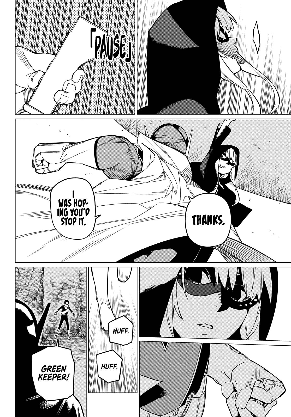 Page 14 of Chapter 77