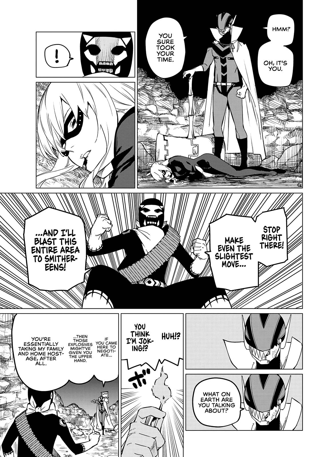Page 15 of Chapter 77