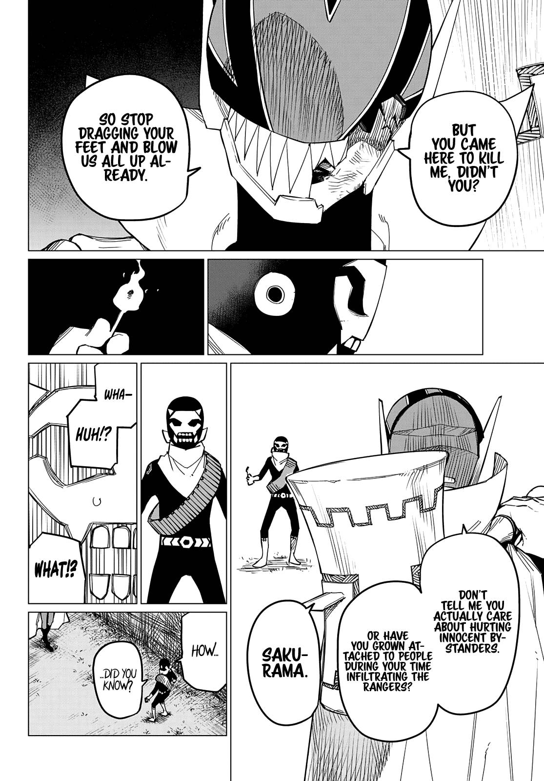 Page 16 of Chapter 77