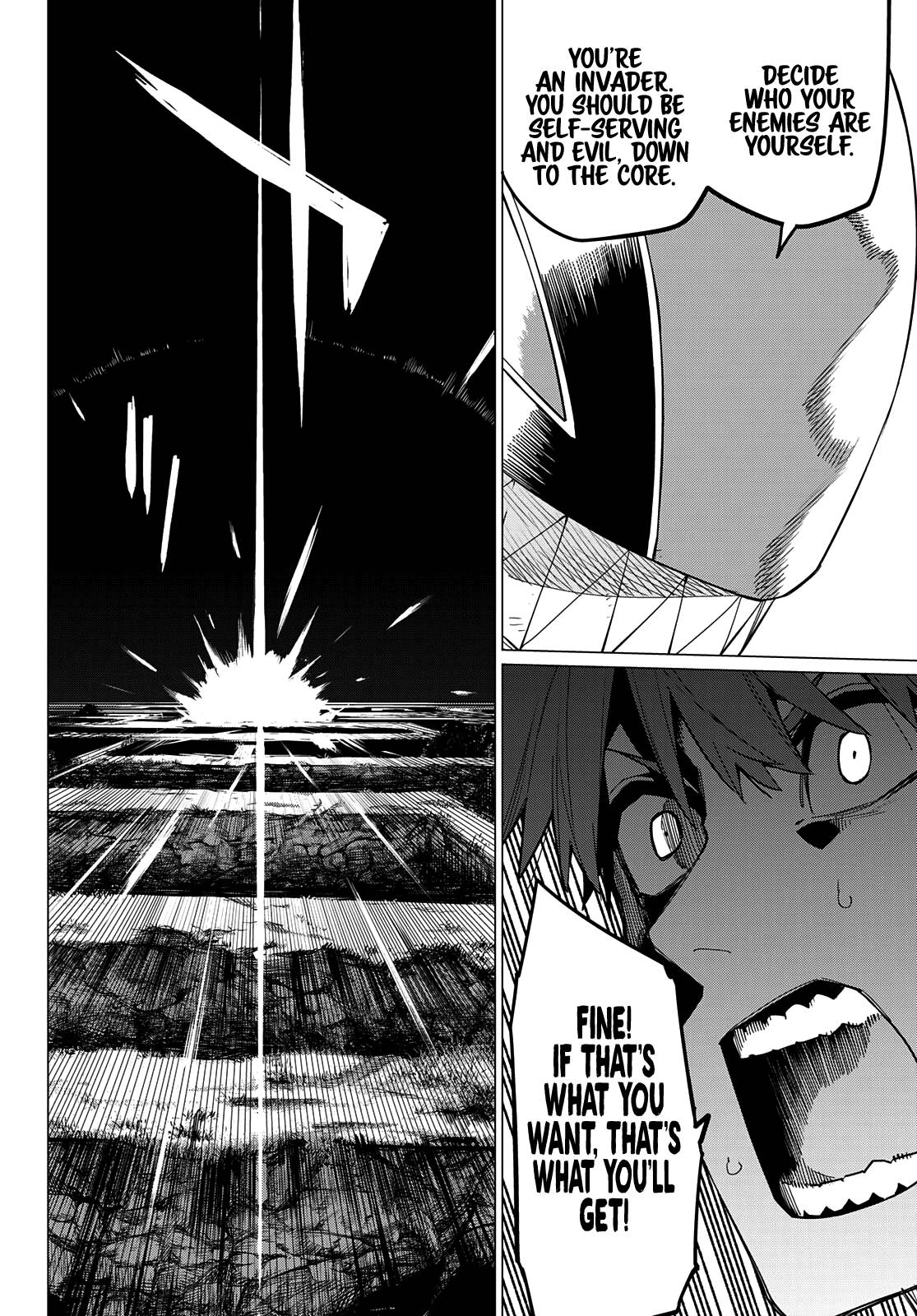 Page 18 of Chapter 77