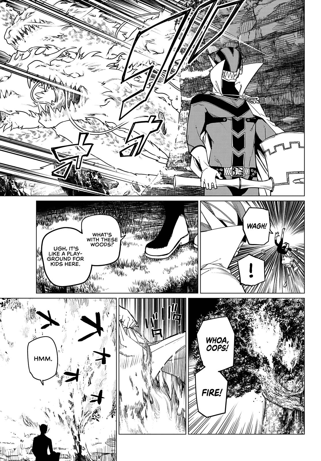 Page 21 of Chapter 77
