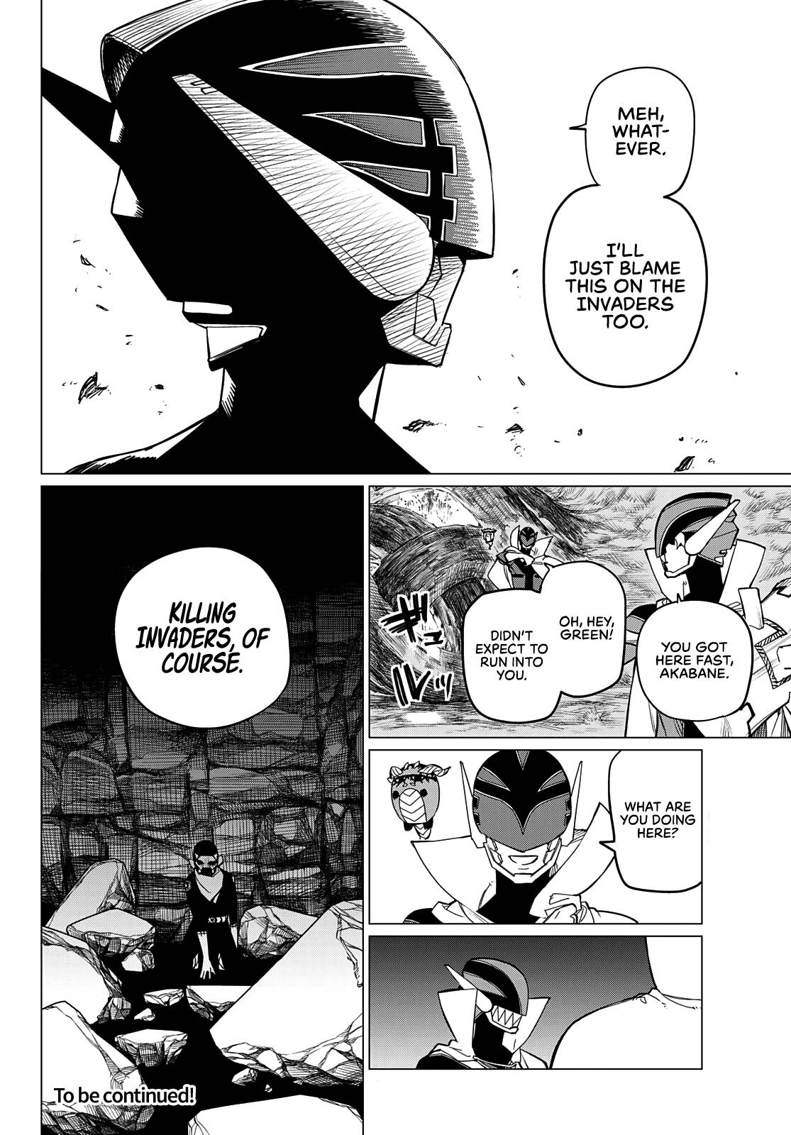 Page 22 of Chapter 77