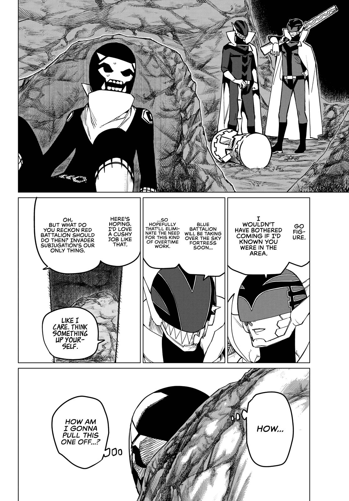 Page 3 of Chapter 78