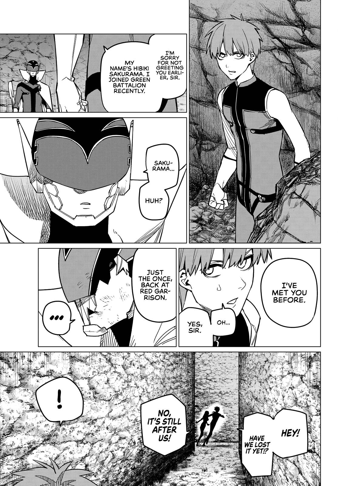 Page 6 of Chapter 78