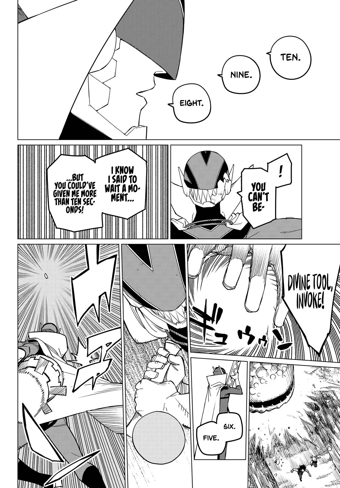 Page 9 of Chapter 78