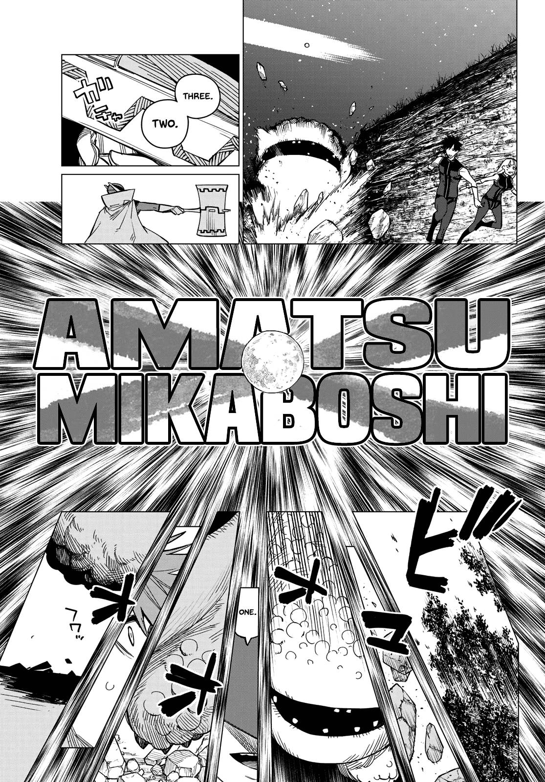 Page 10 of Chapter 78