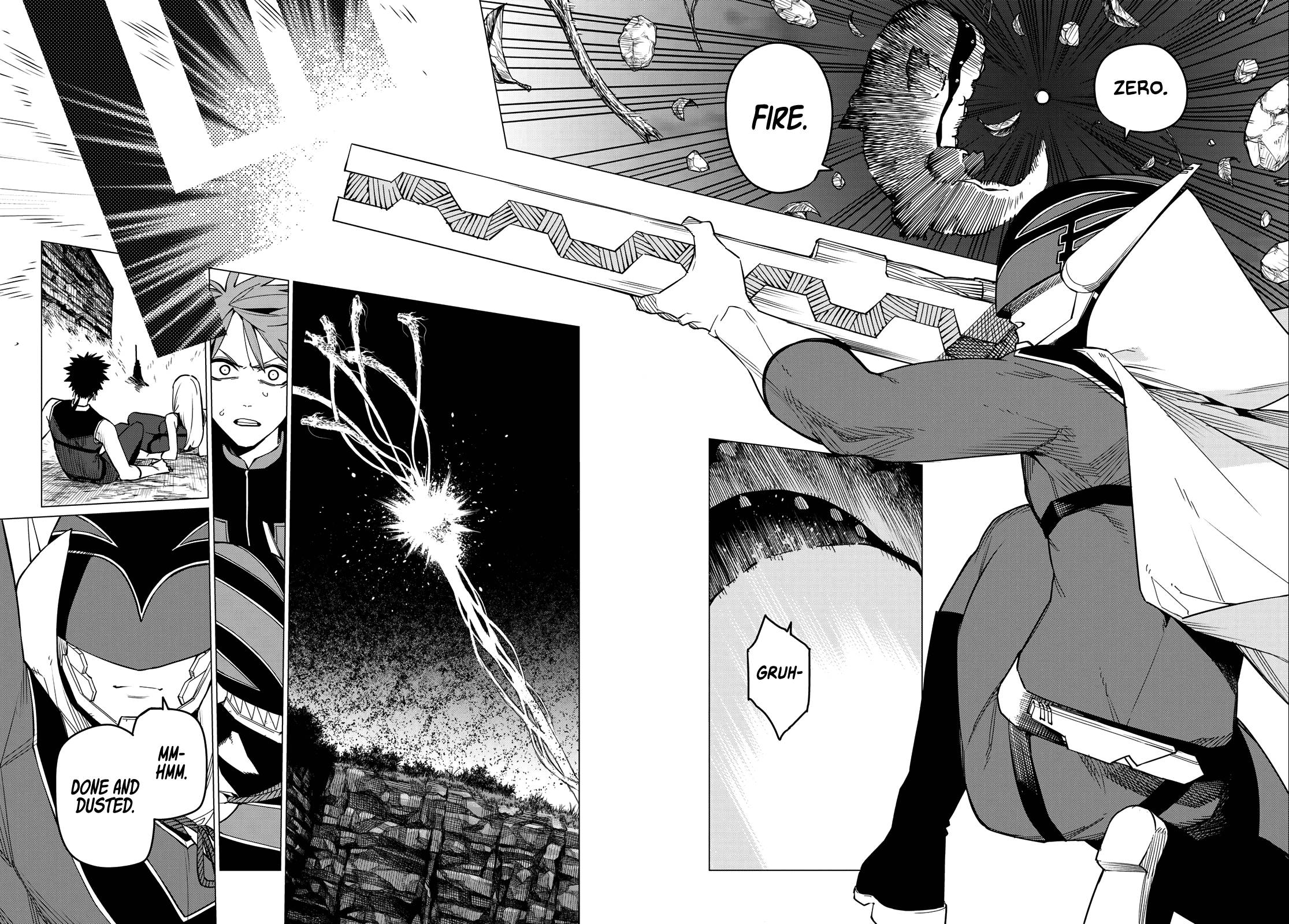 Page 11 of Chapter 78