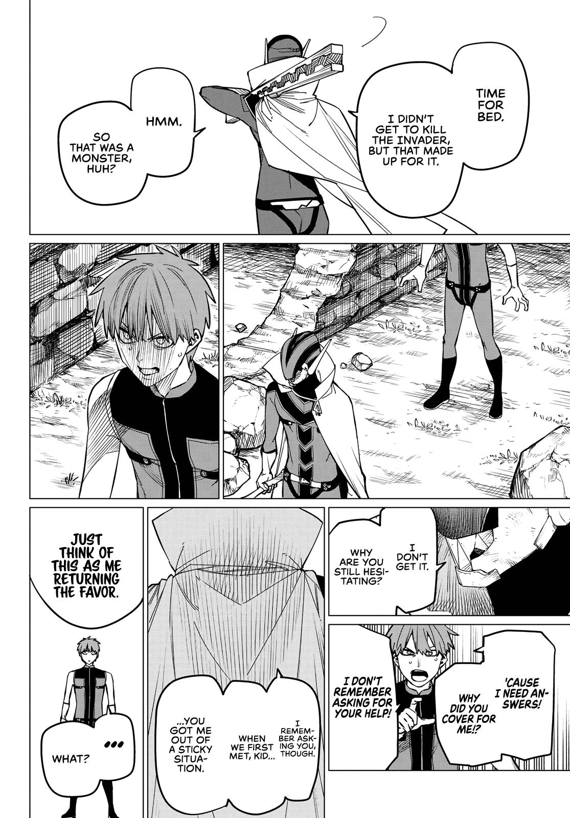 Page 12 of Chapter 78
