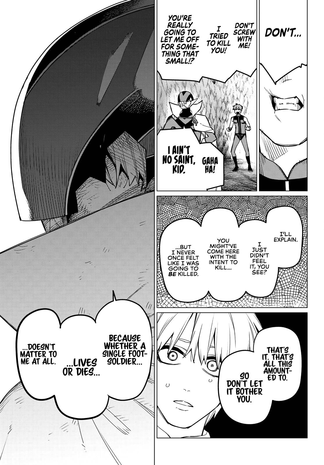 Page 13 of Chapter 78