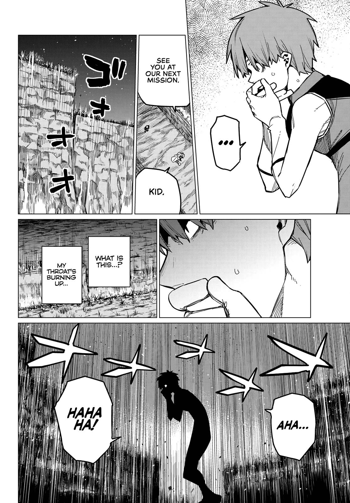 Page 14 of Chapter 78