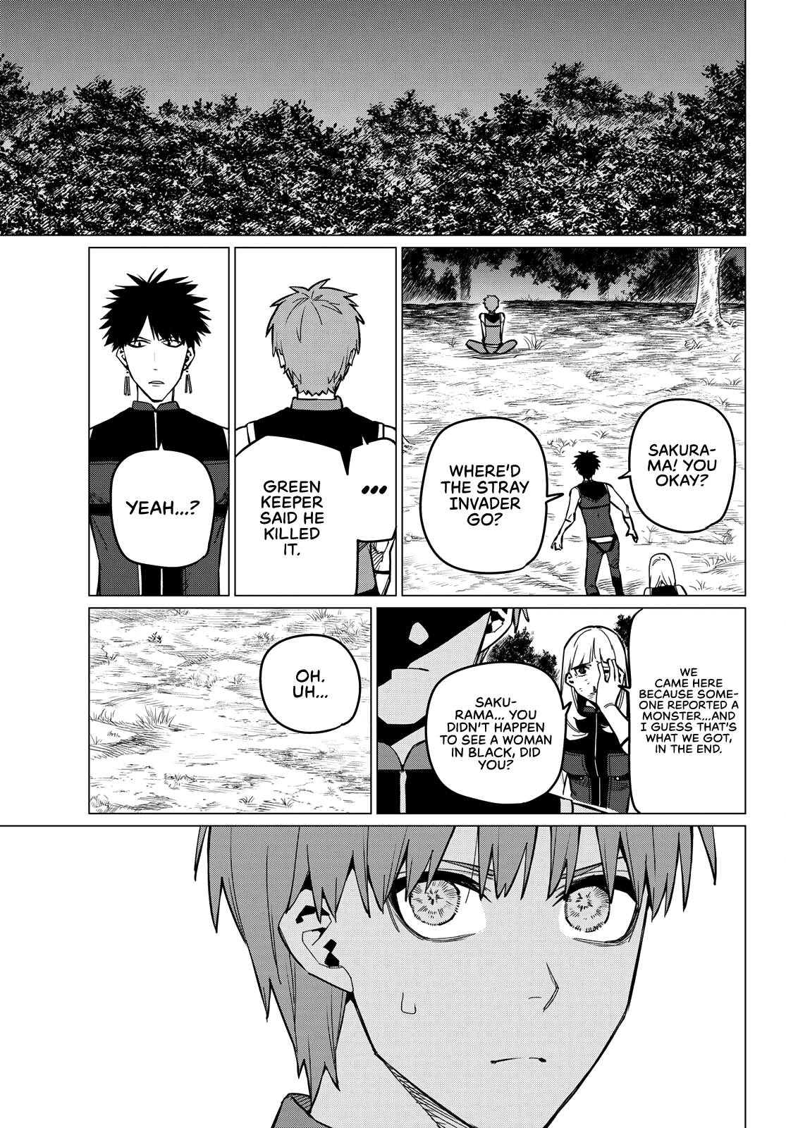 Page 15 of Chapter 78