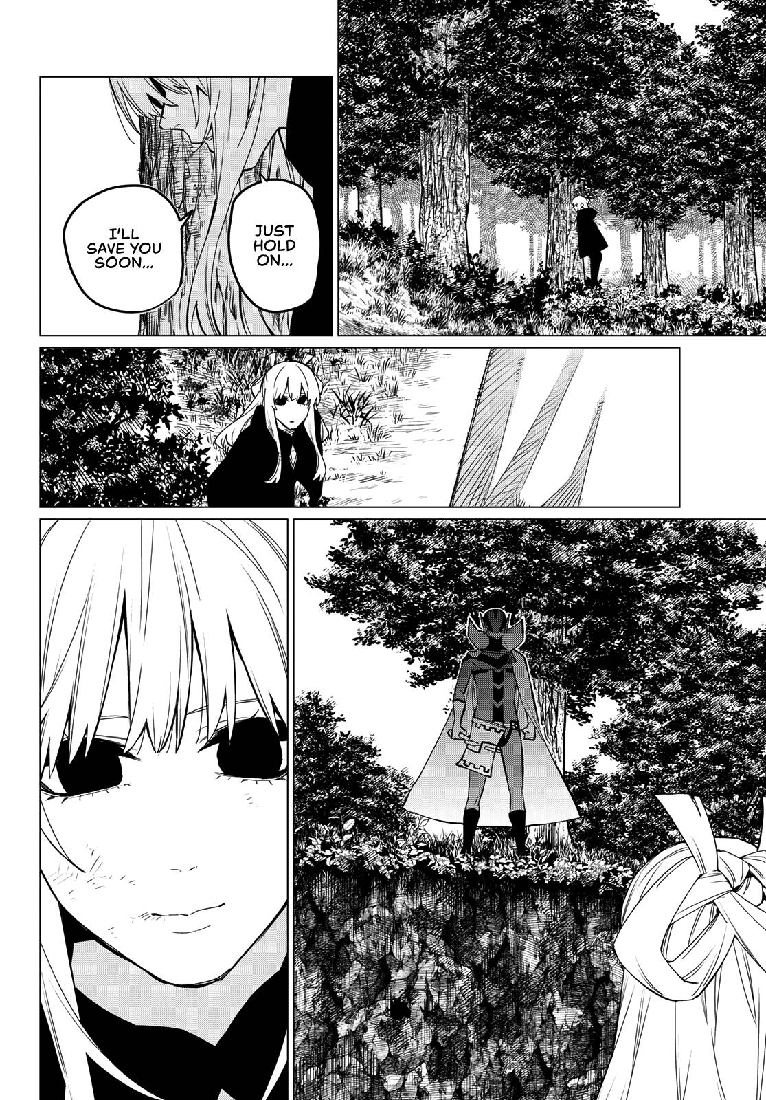 Page 16 of Chapter 78