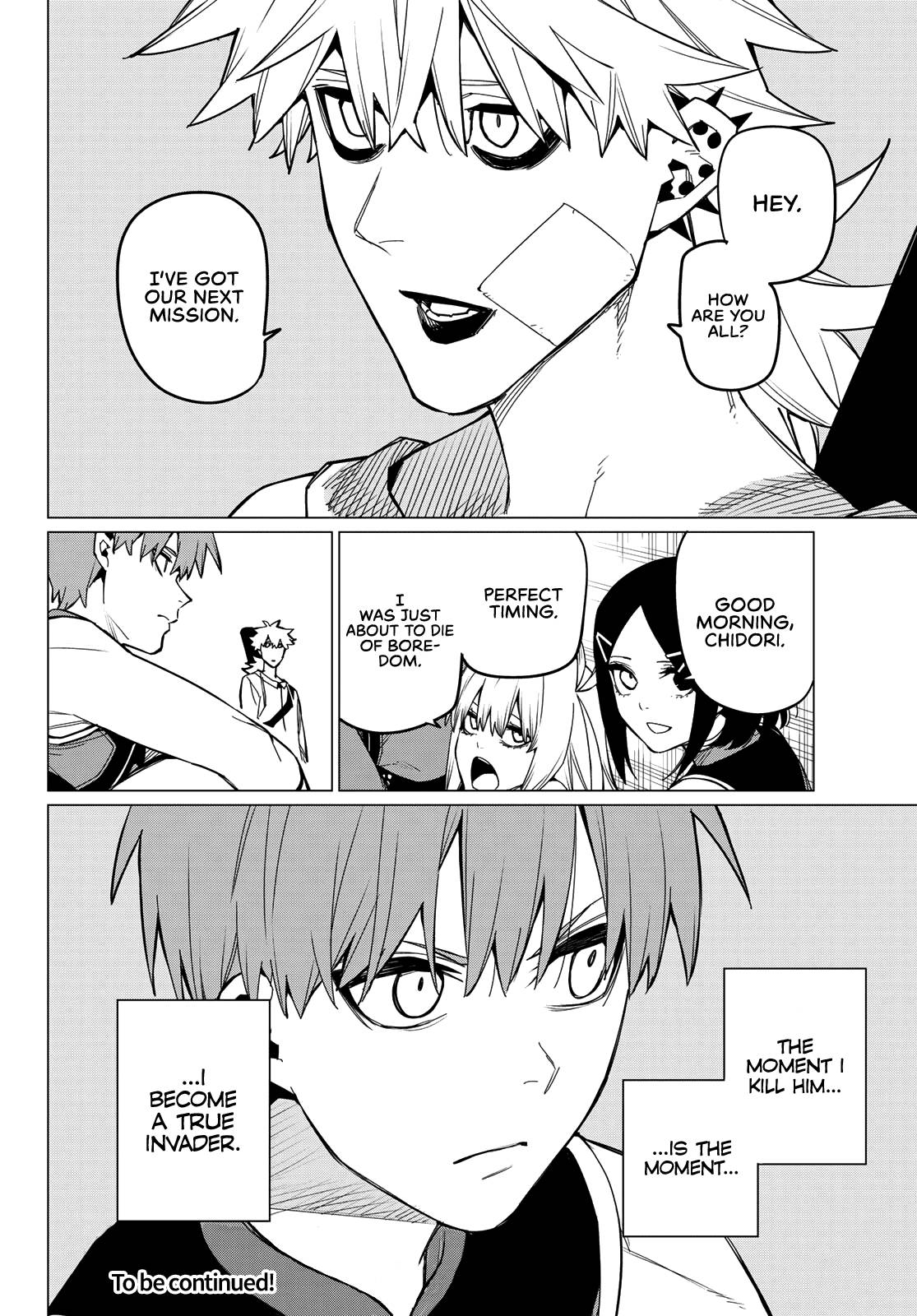 Page 18 of Chapter 78
