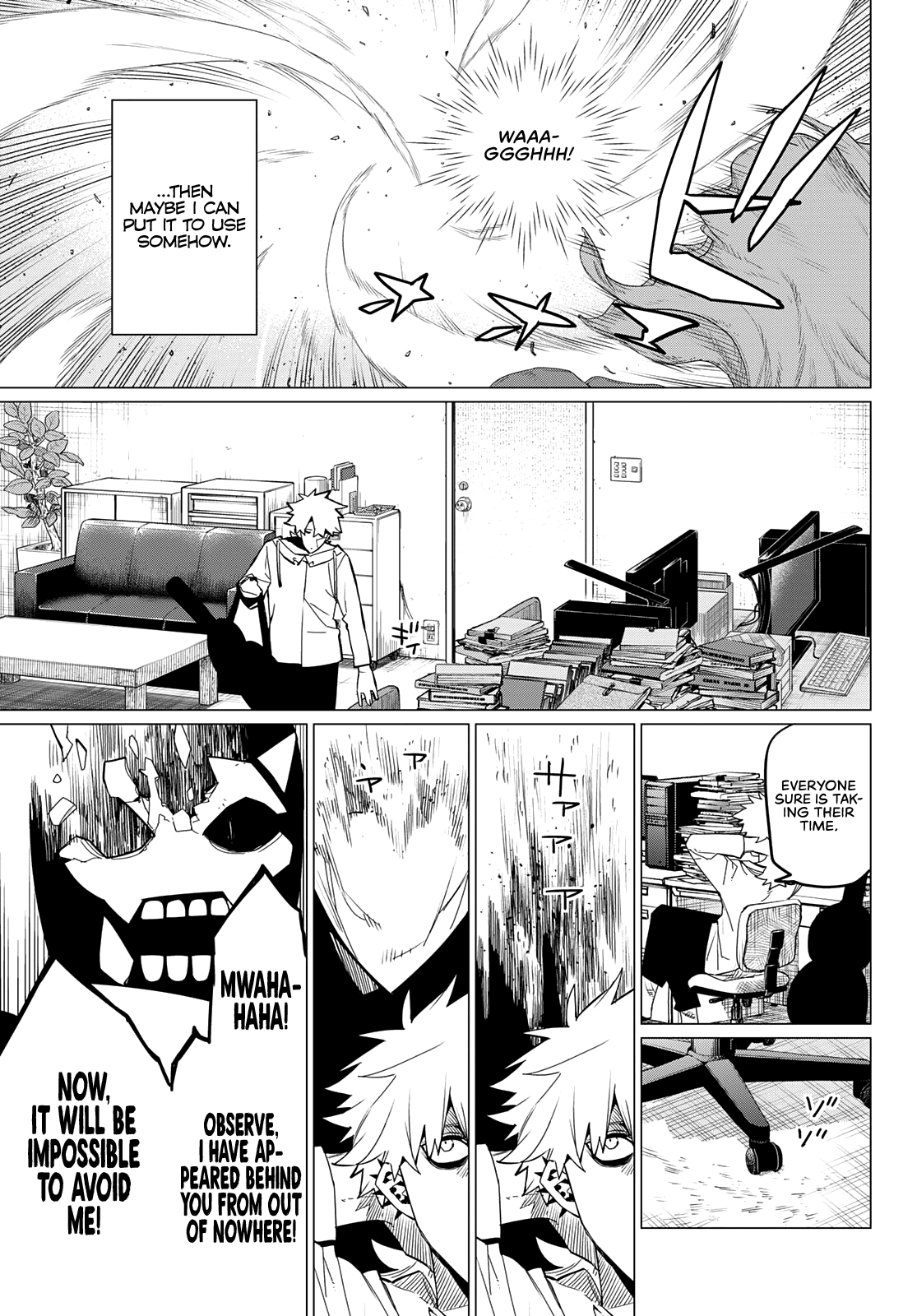 Page 6 of Chapter 79