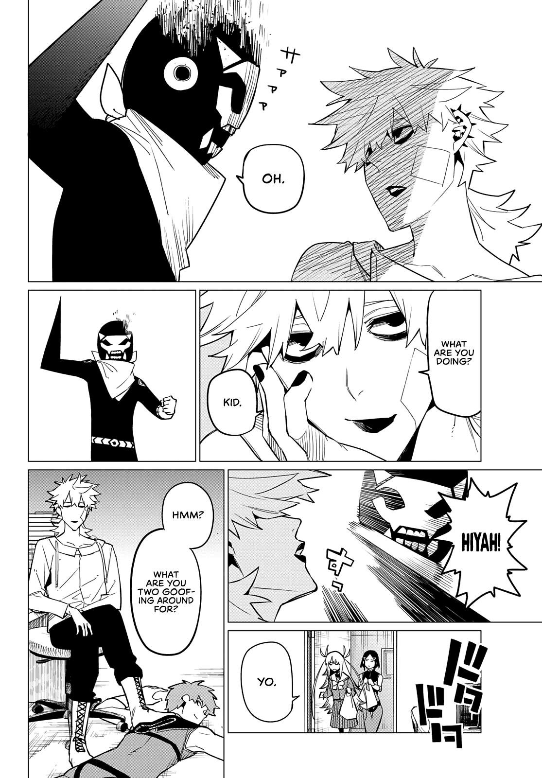 Page 7 of Chapter 79