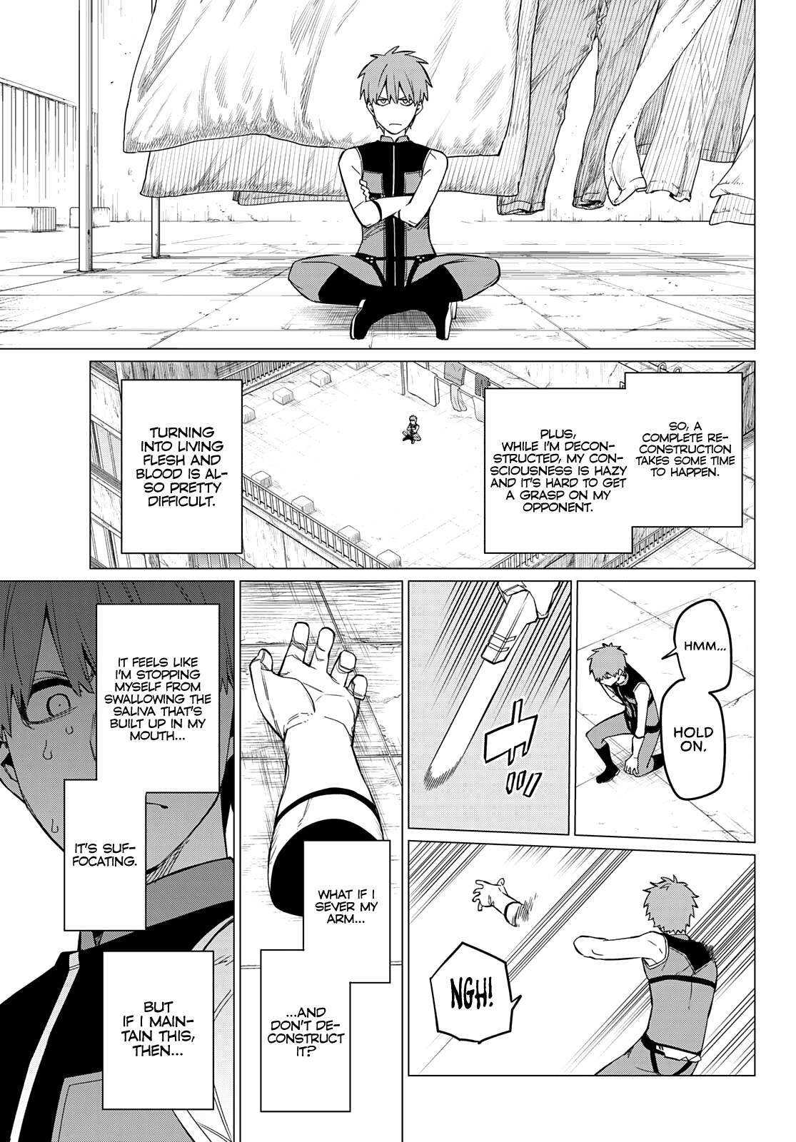 Page 8 of Chapter 79