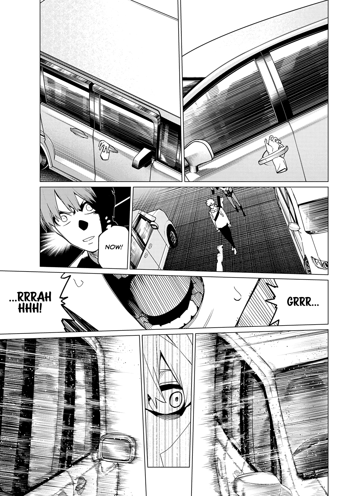 Page 10 of Chapter 79