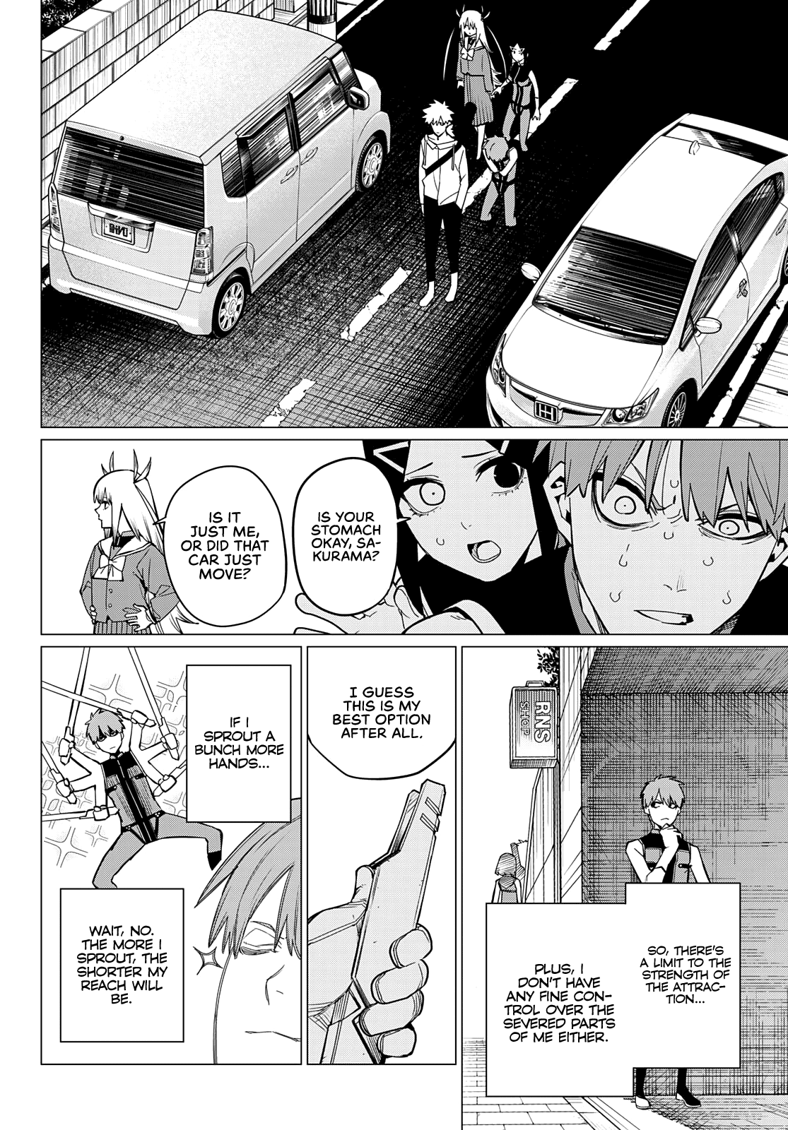 Page 11 of Chapter 79