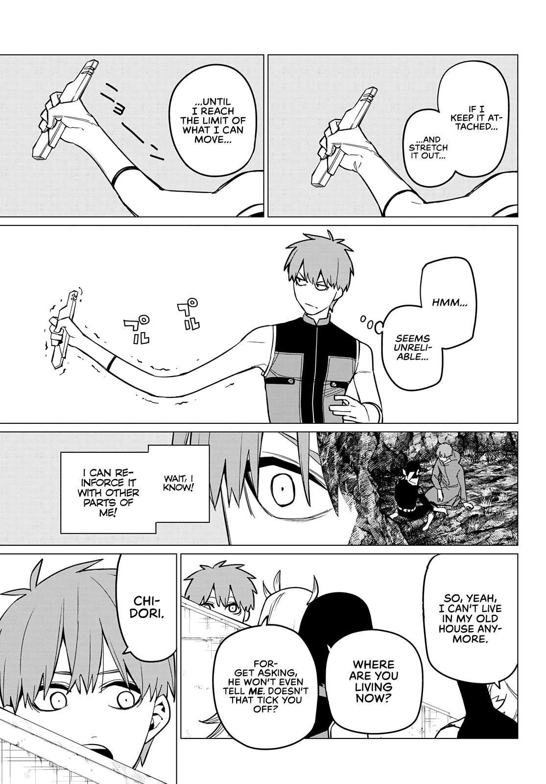 Page 12 of Chapter 79