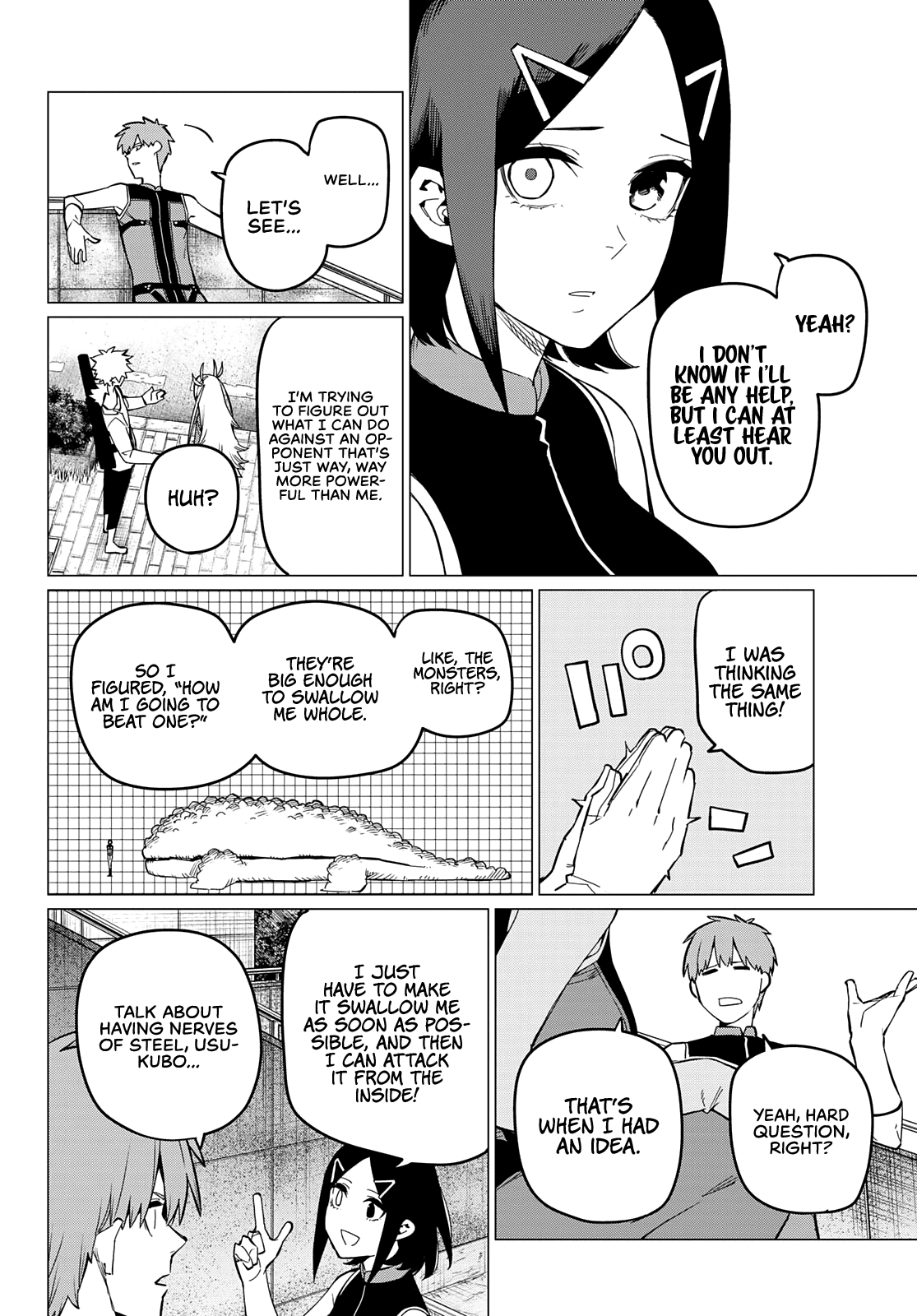 Page 15 of Chapter 79
