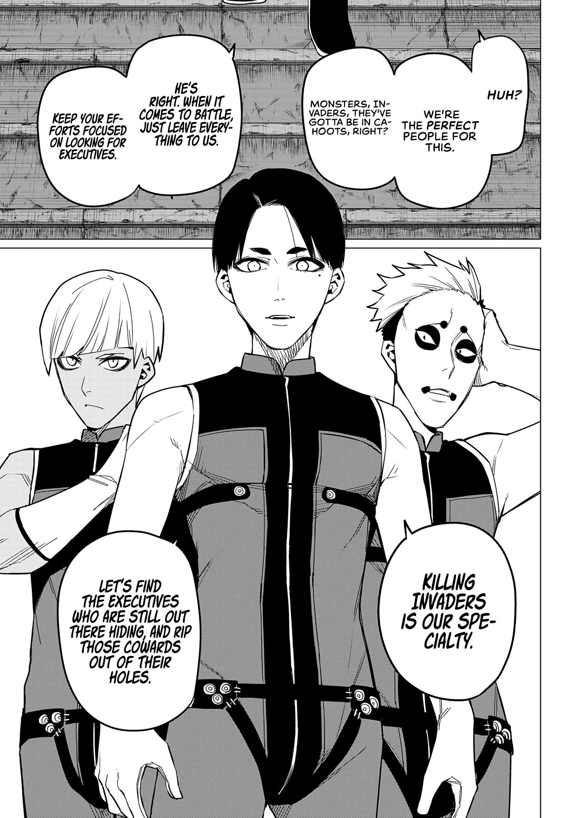 Page 18 of Chapter 79