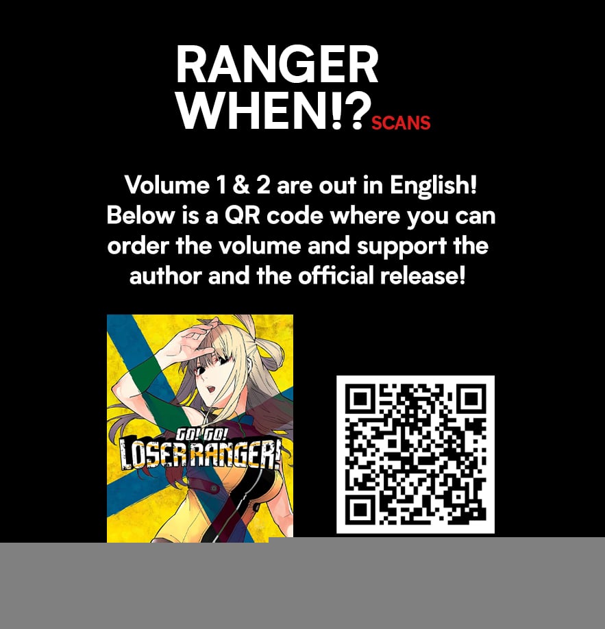 Page 20 of Chapter 79