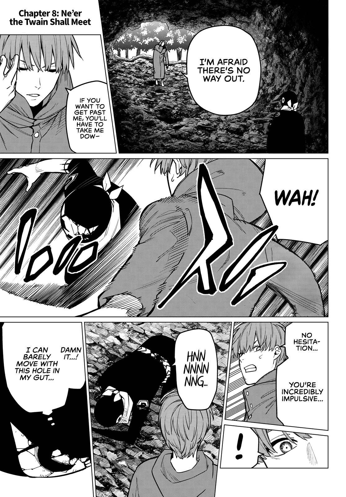 Page 2 of Chapter 8